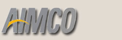 Aimco