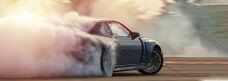 PERFORMANCE & RACING ECOMMERCE CATALOG