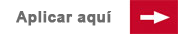 Aplicar