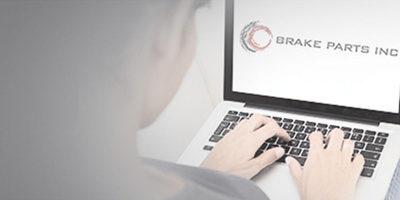 Search & Apply for Open Positions