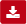 Download PDF - Brake Parts Recognized by Uni-Select with the Diamond Award