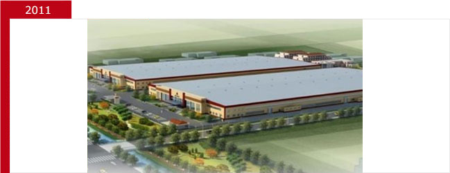 BPI in year 2011