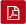 View PDF - Brake Parts Recognized by Uni-Select with the Diamond Award