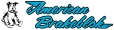 American Brakeblok