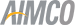 Aimco