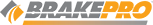 BrakePro