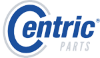 Centric Parts