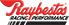 Rayestos Racing & Performance