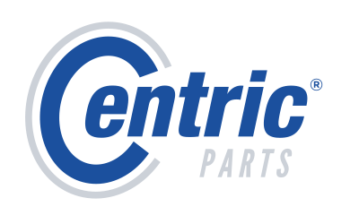 Centric Parts