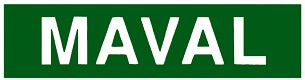 Maval
