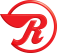 Raybestos Logo