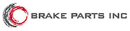 Brake Parts Inc