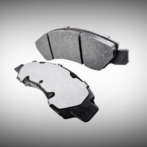 Brake Pads