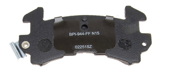 Thumbnail Images for Product Line