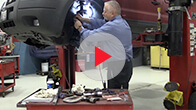 Video on Brake Job Tools: Hose Clamps