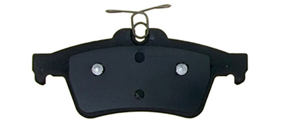 Thumbnail Images for Product Line
