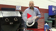 Video on Brake Job Tools: Soap and Water