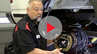 Video on Types of Drum Brake Systems
