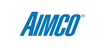 BPI Brands - aimco