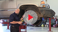 Video on Properly Remove a Caliper