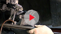 Video on Best Brake Job: Removing Brake Assembly