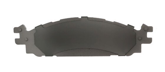 Thumbnail Images for Product Line