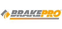 BRAKEPRO