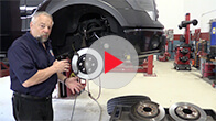 Video on Ceramic or Semi-Metallic Brake Pads?