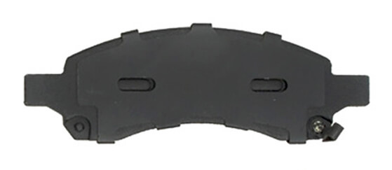 Thumbnail Images for Product Line