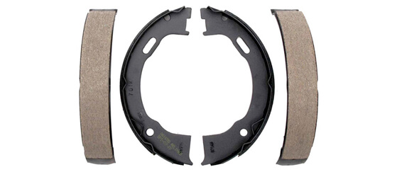 Thumbnail Images for Product Line