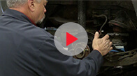 Video on Wheel Cylinder Inspection
