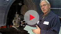 Video on Best Brake Job: Brake Job Review