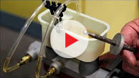 Video on Master Cylinder Bench Bleed