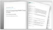 COMPANY FACT SHEET
