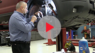 Video on Brake Job Tools: Micrometer