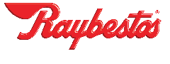 Raybestos Racing & Performance Logo