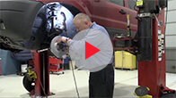 Video on Brake Job Tools: Dial Indicator