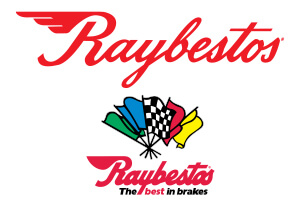 Raybestos® Racing Brakes Are Not a Thing of the Past