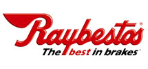 Raybestos