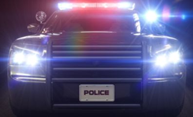 Police and Fleet