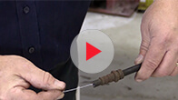 Video on When To Replace a Brake Hose