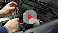 Video on Best Brake Job: Testing Brake Fluid