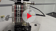 Video on Floating vs. Fixed Caliper