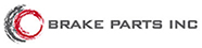 Brake parts INC