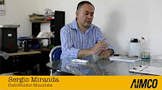 sergio miranda