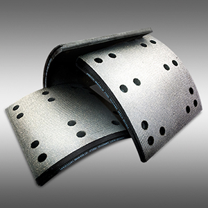 Heavy Duty Blocks