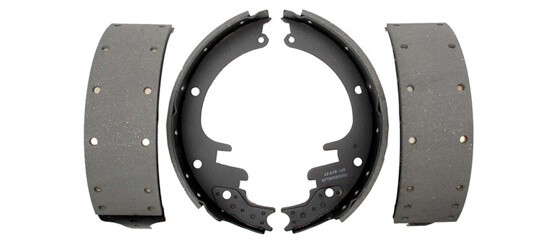 Thumbnail Images for Product Line