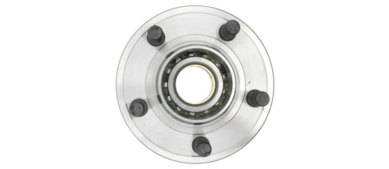 For Workhorse Custom Chassis P32 Brake Rotor and Hub Assembly Raybestos 52731XK For Workhorse Custom Chassis P32 Brake Rotor and Hub Assembly Raybestos 52731XK