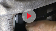 Video on Brake Wear Sensor Discussion