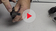 Video on Brake Squeal Causes